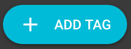 mceclip2.png